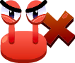 Crab No