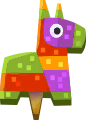 Pinata