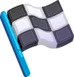 Race Flag