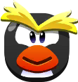 Real Rockhopper