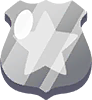 Silver Badge