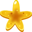 Starfish