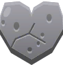 Stone Heart