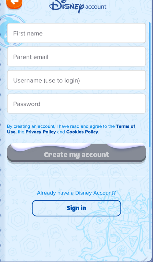 image disney-account2.png