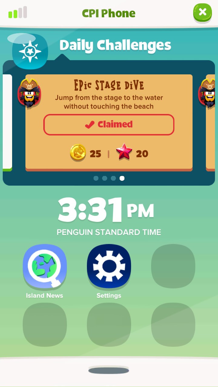ukol_rh_1