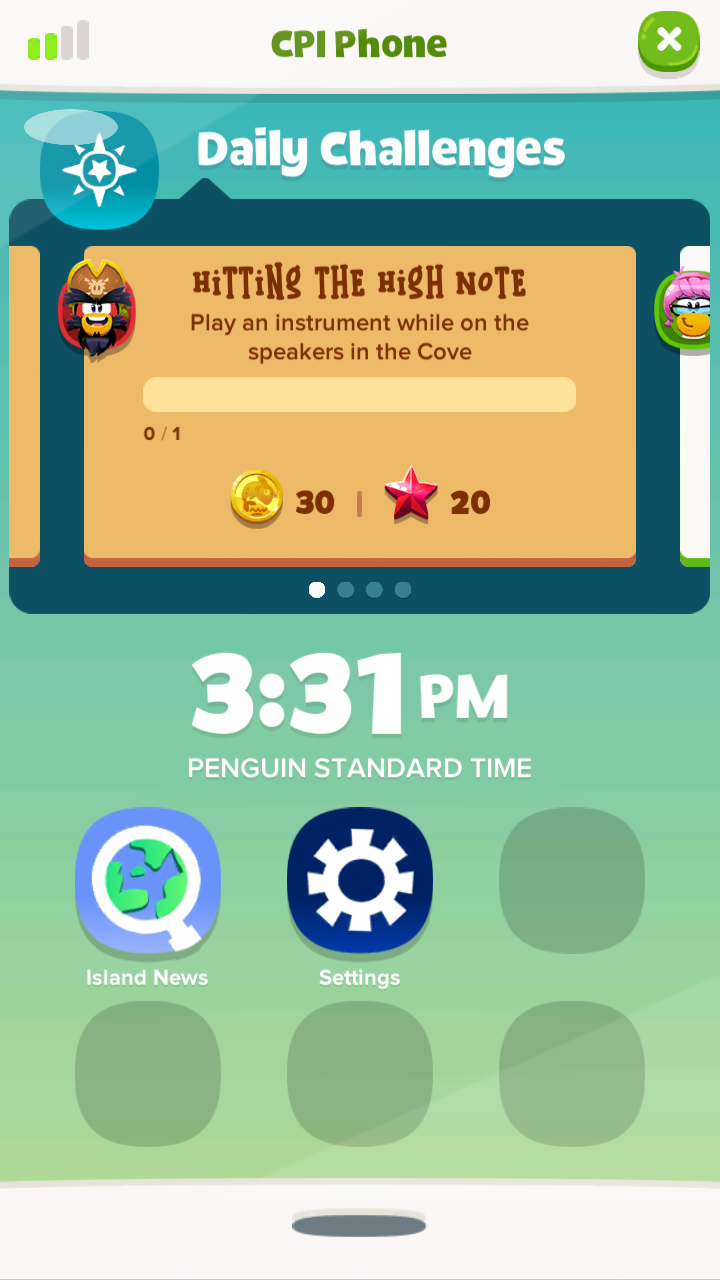 ukol_rh_2