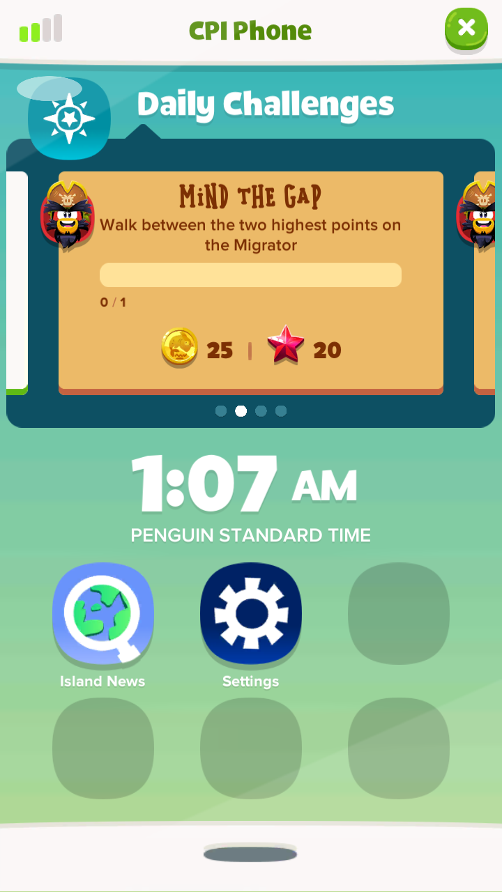 image rockhopper-pozor-na-mezeru-zadani.png