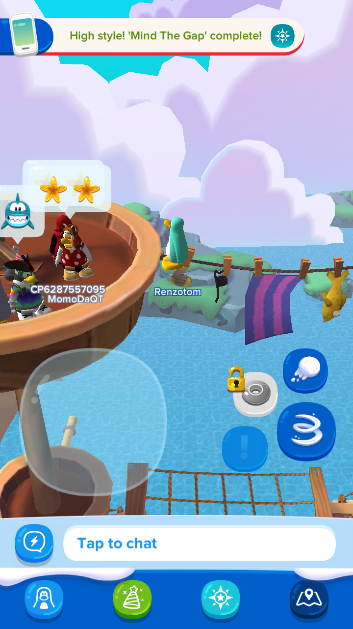 image rockhopper-pozor-na-mezeru-reseni.png