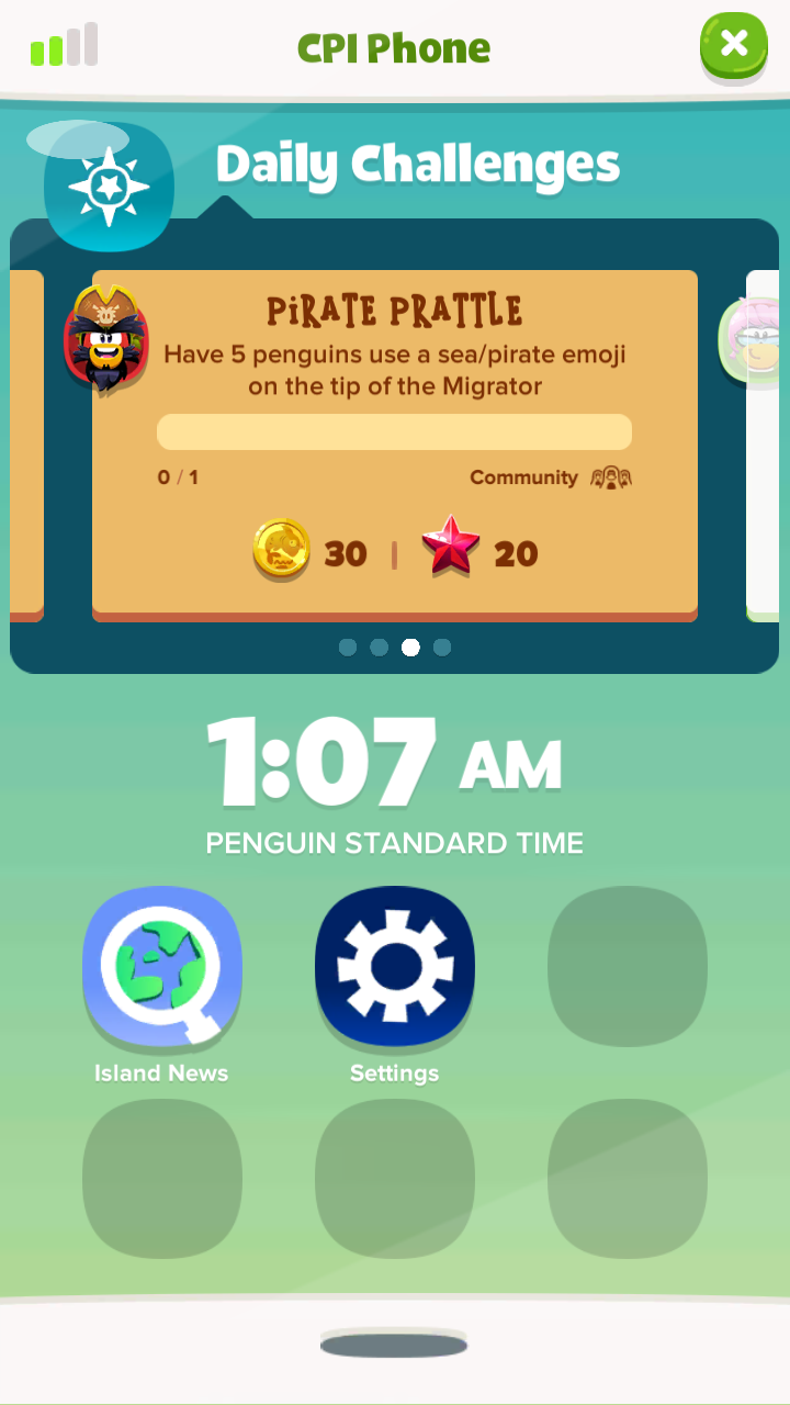 image rockhopper-piratsky-pokec-zadani.png