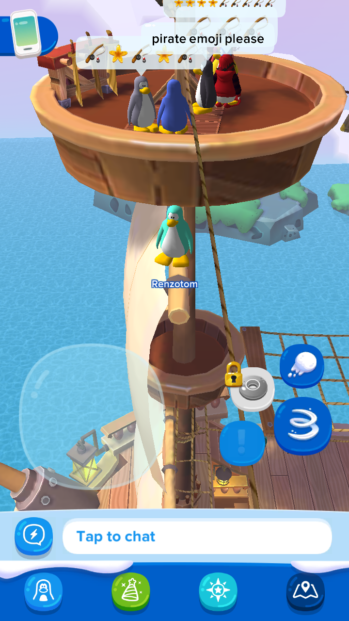 image rockhopper-piratsky-pokec-fail.png