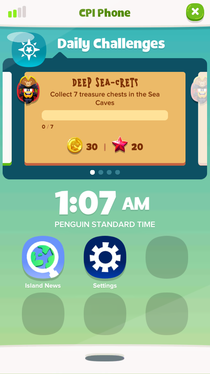 image rockhopper-poklad-na-dne-more-zadani.png