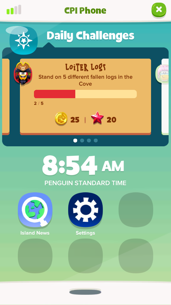 image rockhopper-valejici-se-klady-zadani.png