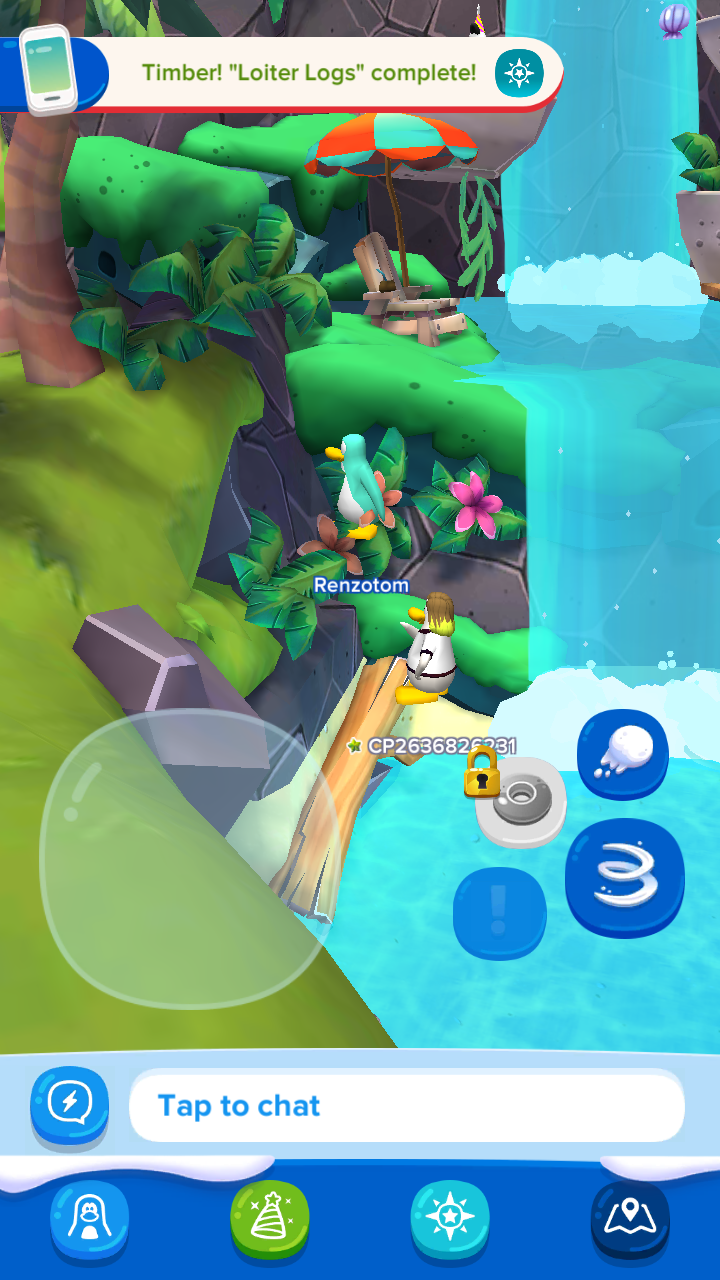 image rockhopper-valejici-se-klady-reseni.png