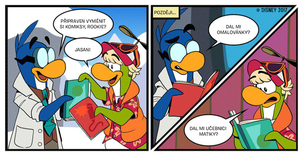 komiks-cs-kveten-2017